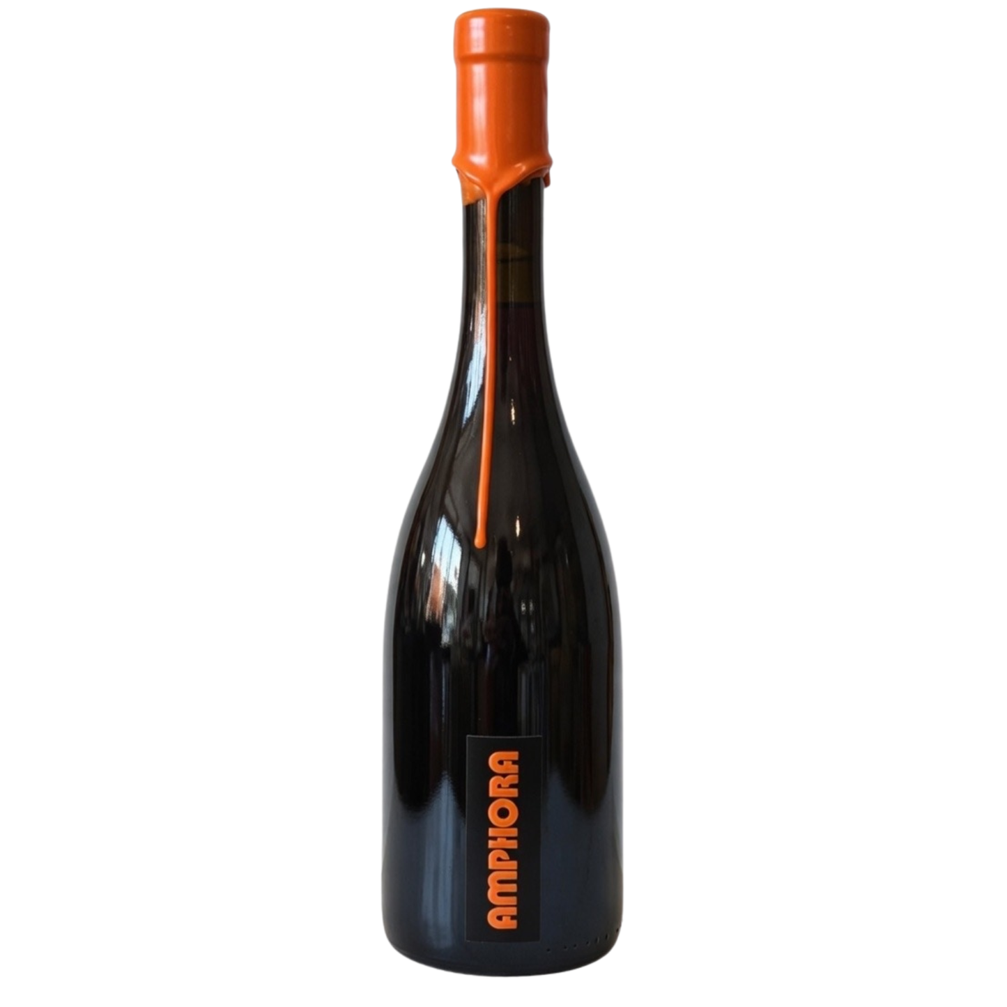 Kisi vino georgiano