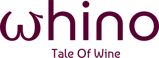 Whino