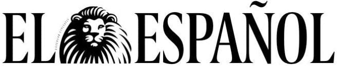 El Español
