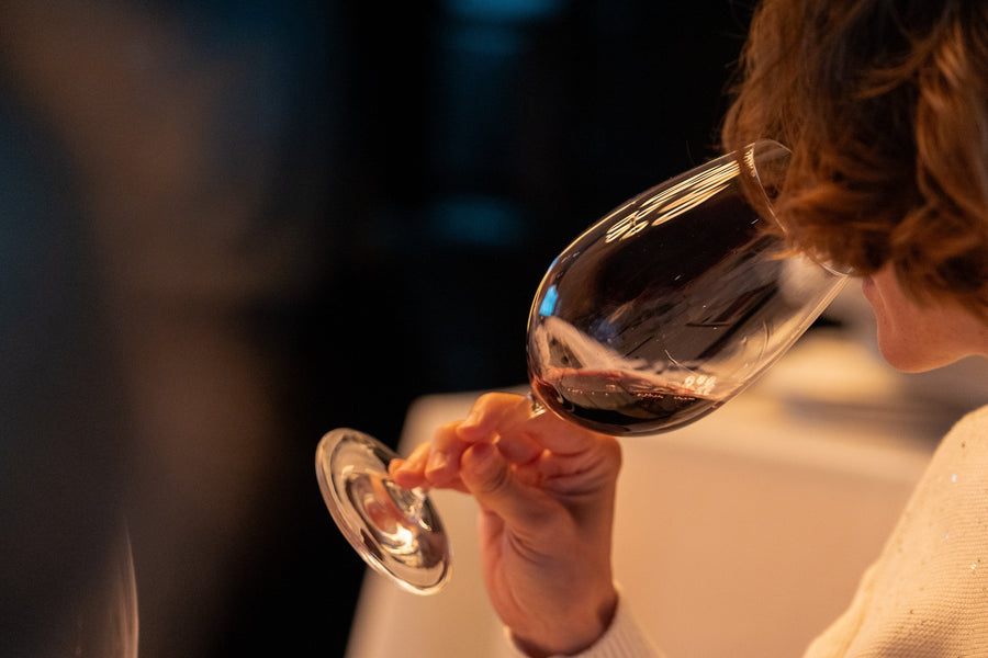 Los vinos más sorprendentes del mundo para quien quiere ir más allá