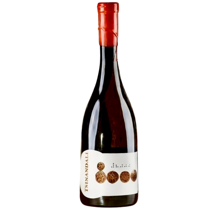 Vino blanco