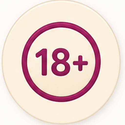 +18