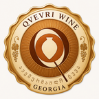 Qvevri Wine Georgia